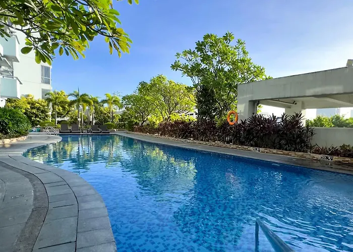 Cylo's Place Manhattan Manila