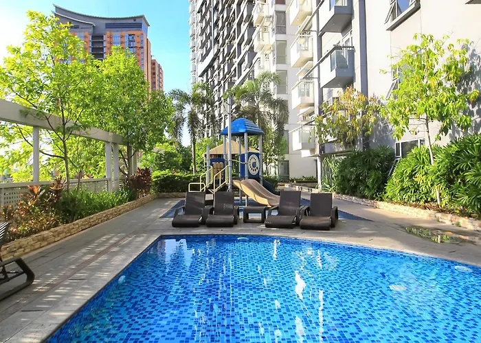 Cylo's Place Manhattan Manila