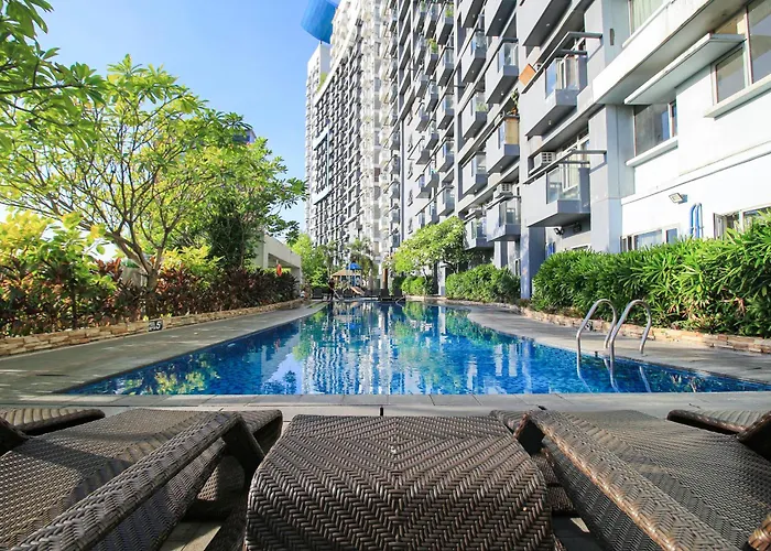 Cylo's Place Manhattan * Manila