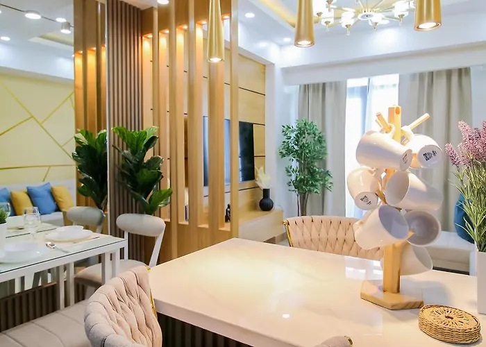Cylo's Place Manhattan * Manila