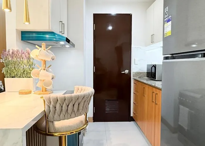 Cylo's Place Manhattan