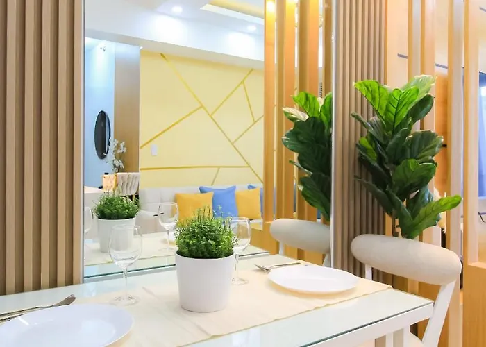 Apartment Cylo's Place Manhattan *