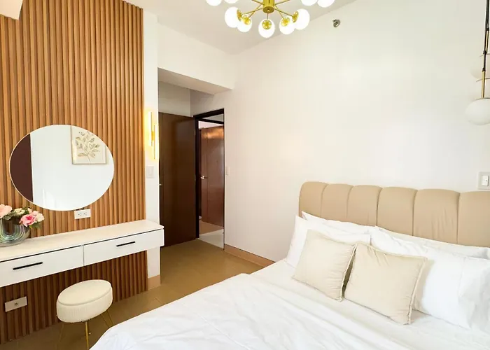 Cylo's Place Manhattan Manila