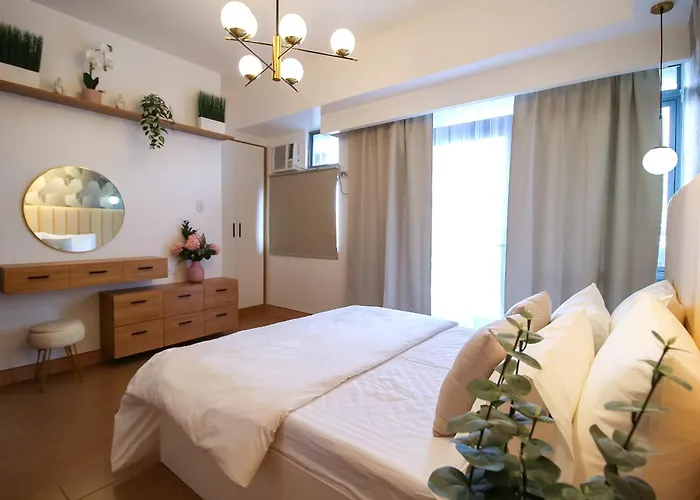 Cylo's Place Manhattan Apartment