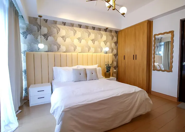 Cylo's Place Manhattan Manila