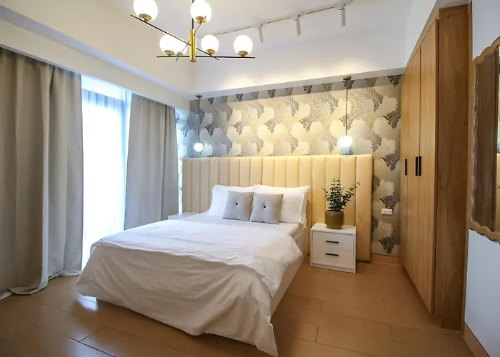 Cylo's Place Manhattan Manila