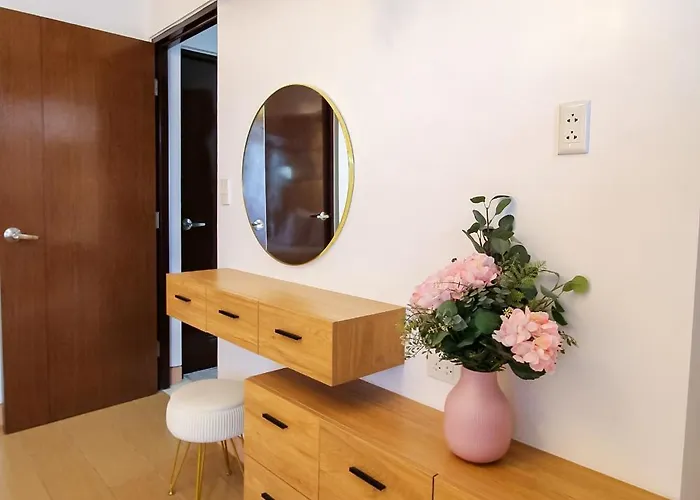 Cylo's Place Manhattan Apartment