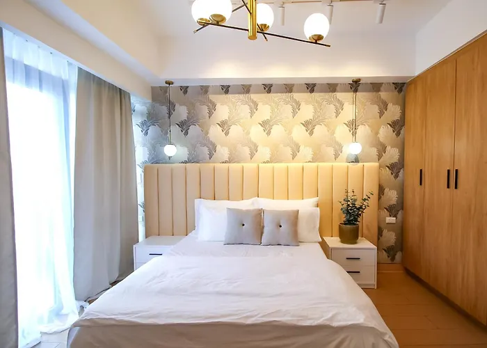 Apartment Cylo's Place Manhattan