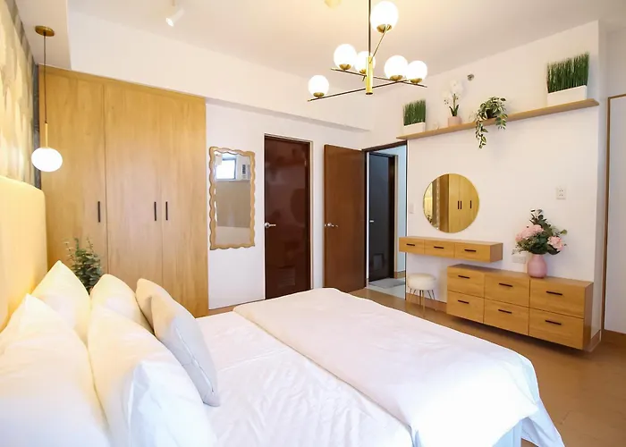 Cylo's Place Manhattan *