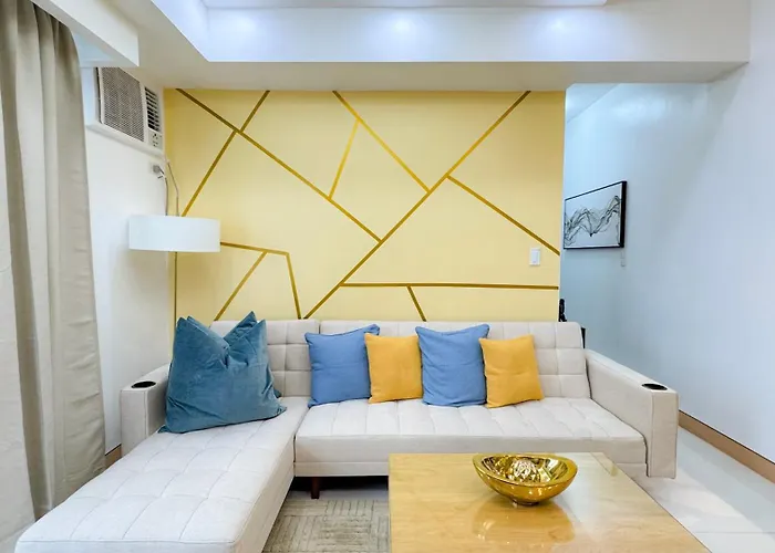 Cylo's Place Manhattan Apartment