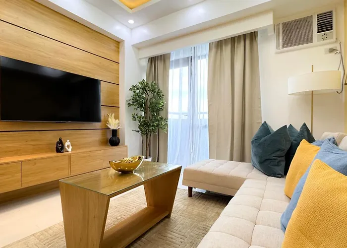 Apartment Cylo's Place Manhattan *